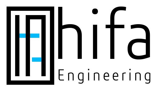 Hifa Engineering